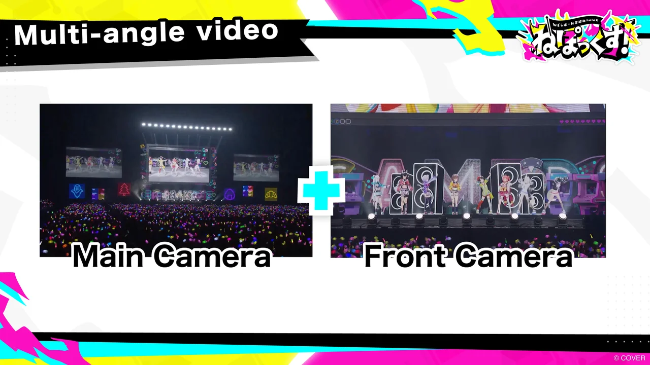 PPV_nepox_multi-angle_02 (2).png