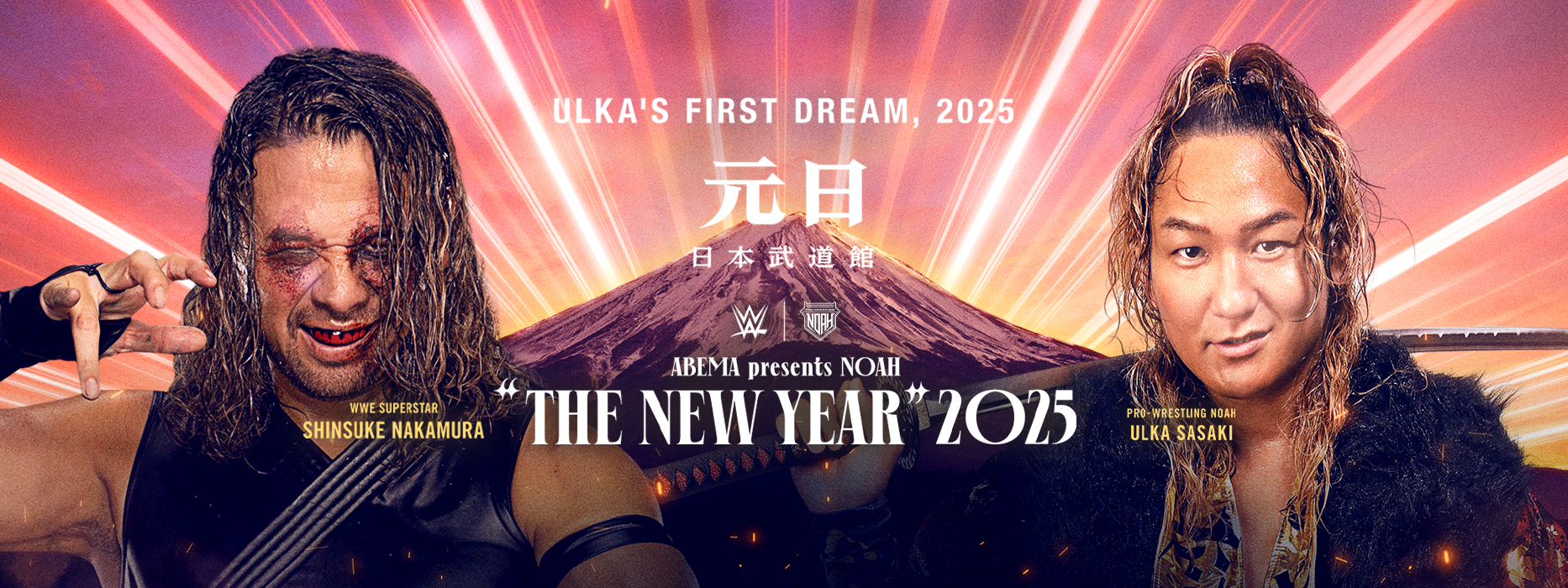 【超希少】DKⅢ PRO MODEL SEASON 2024 No.3 Camp