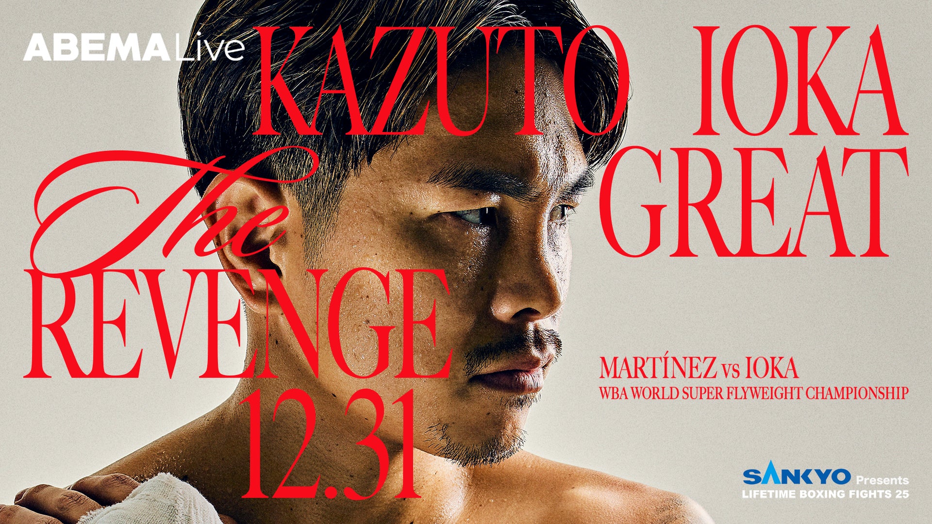 KazuyaYoshiki   ＬＩＶＥ Amazon.com: Motorcycle Steering Damper for K┐awasaki N